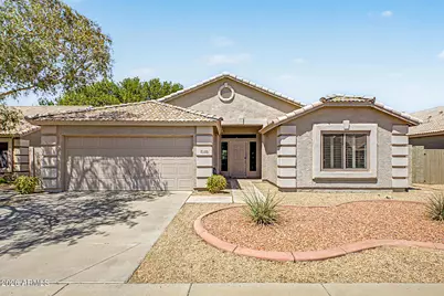 5168 W Augusta Avenue, Glendale, AZ 85301 - Photo 4