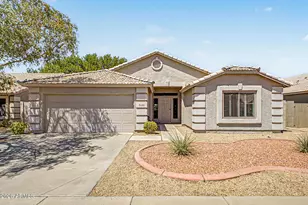 5168 W Augusta Ave, Glendale, AZ 85301 - Photo 4