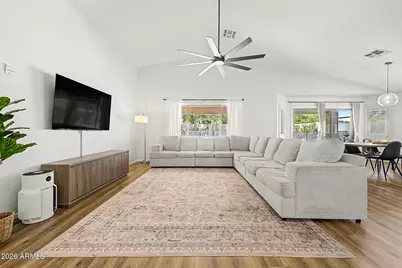 5168 W Augusta Avenue, Glendale, AZ 85301 - Photo 6