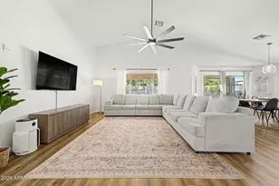 5168 W Augusta Ave, Glendale, AZ 85301 - Photo 6