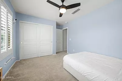 5168 W Augusta Avenue, Glendale, AZ 85301 - Photo 18