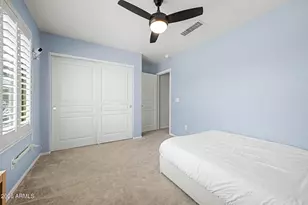 5168 W Augusta Ave, Glendale, AZ 85301 - Photo 18