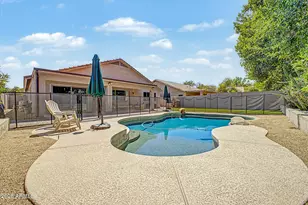 5168 W Augusta Ave, Glendale, AZ 85301 - Photo 2