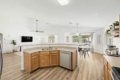 5168 W Augusta Avenue, Glendale, AZ 85301 - Photo 12
