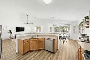 5168 W Augusta Ave, Glendale, AZ 85301 - Photo 12