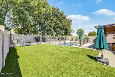 5168 W Augusta Avenue, Glendale, AZ 85301 - Photo 26