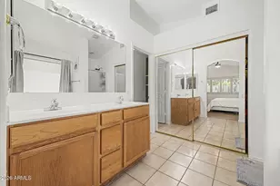 5168 W Augusta Ave, Glendale, AZ 85301 - Photo 16
