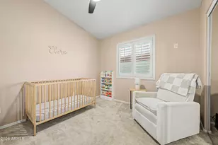 5168 W Augusta Ave, Glendale, AZ 85301 - Photo 20