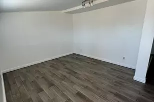 1422 E 21st St, Douglas, AZ 85607 - Photo 2