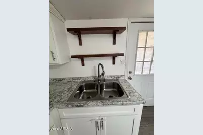 1422 E 21st Street, Douglas, AZ 85607 - Photo 8