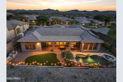 2538 W Shinnecock Way, Phoenix, AZ 85086 - Photo 62