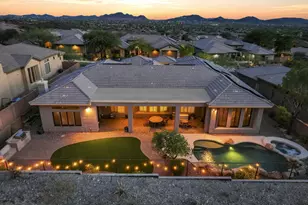 2538 W Shinnecock Way, Phoenix, AZ 85086 - Photo 62