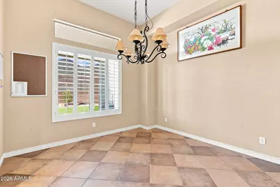 2538 W Shinnecock Way, Phoenix, AZ 85086 - Photo 30