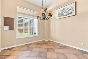 2538 W Shinnecock Way, Phoenix, AZ 85086 - Photo 30