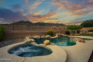 2538 W Shinnecock Way, Phoenix, AZ 85086 - Photo 48