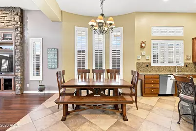 2538 W Shinnecock Way, Phoenix, AZ 85086 - Photo 12