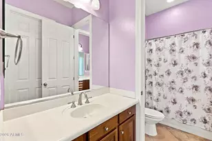 2538 W Shinnecock Way, Phoenix, AZ 85086 - Photo 38