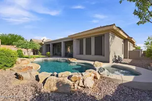 2538 W Shinnecock Way, Phoenix, AZ 85086 - Photo 46