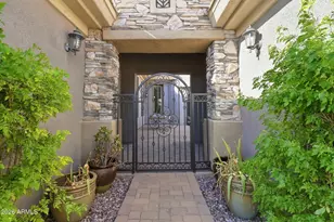 2538 W Shinnecock Way, Phoenix, AZ 85086 - Photo 6