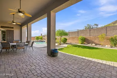2538 W Shinnecock Way, Phoenix, AZ 85086 - Photo 42