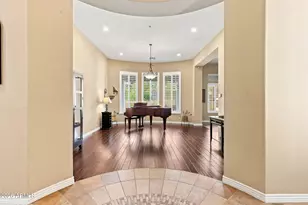 2538 W Shinnecock Way, Phoenix, AZ 85086 - Photo 8