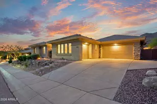 2538 W Shinnecock Way, Phoenix, AZ 85086 - Photo 4