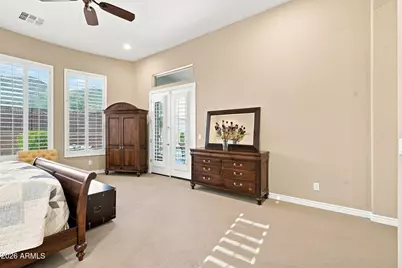 2538 W Shinnecock Way, Phoenix, AZ 85086 - Photo 22