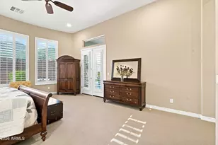 2538 W Shinnecock Way, Phoenix, AZ 85086 - Photo 22