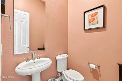 2538 W Shinnecock Way, Phoenix, AZ 85086 - Photo 28