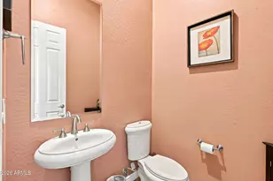 2538 W Shinnecock Way, Phoenix, AZ 85086 - Photo 28