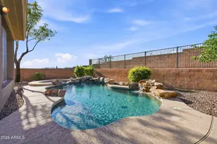 2538 W Shinnecock Way, Phoenix, AZ 85086 - Photo 44
