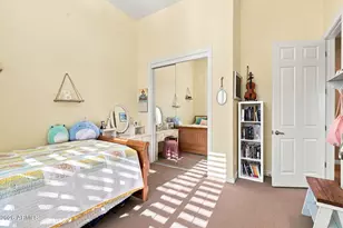 2538 W Shinnecock Way, Phoenix, AZ 85086 - Photo 40