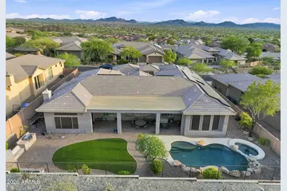 2538 W Shinnecock Way, Phoenix, AZ 85086 - Photo 56