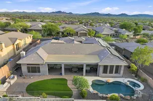 2538 W Shinnecock Way, Phoenix, AZ 85086 - Photo 56