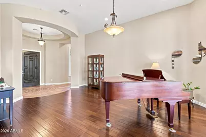 2538 W Shinnecock Way, Phoenix, AZ 85086 - Photo 10