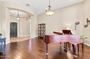 2538 W Shinnecock Way, Phoenix, AZ 85086 - Photo 10