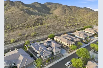 2538 W Shinnecock Way, Phoenix, AZ 85086 - Photo 58