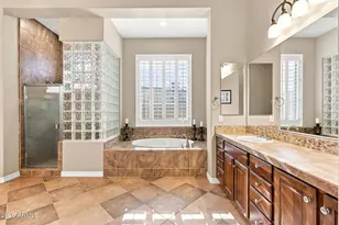 2538 W Shinnecock Way, Phoenix, AZ 85086 - Photo 24