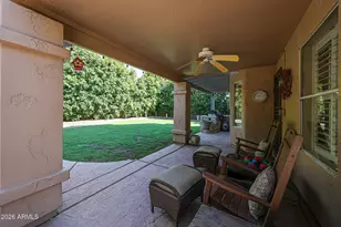 695 N Sycamore Ct, Chandler, AZ 85224 - Photo 28