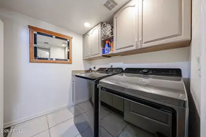 695 N Sycamore Court, Chandler, AZ 85224 - Photo 14