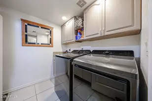 695 N Sycamore Ct, Chandler, AZ 85224 - Photo 14