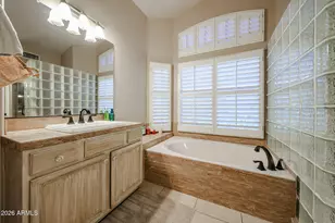 695 N Sycamore Ct, Chandler, AZ 85224 - Photo 18