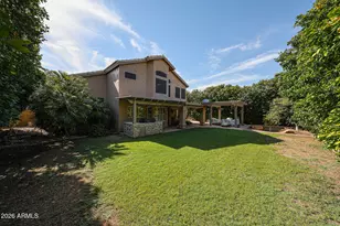 695 N Sycamore Ct, Chandler, AZ 85224 - Photo 26