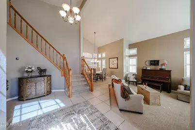 695 N Sycamore Court, Chandler, AZ 85224 - Photo 2