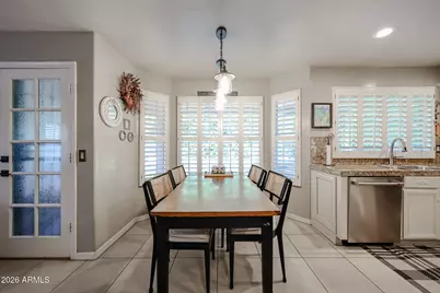 695 N Sycamore Court, Chandler, AZ 85224 - Photo 10