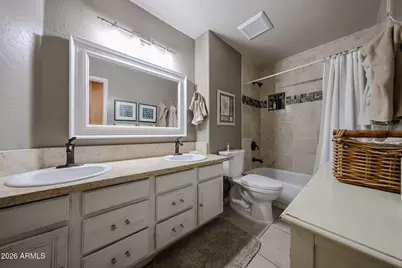 695 N Sycamore Court, Chandler, AZ 85224 - Photo 20