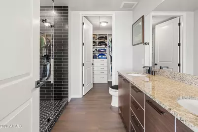1 E Lexington Avenue #503, Phoenix, AZ 85012 - Photo 26