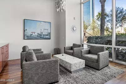 1 E Lexington Avenue #503, Phoenix, AZ 85012 - Photo 44