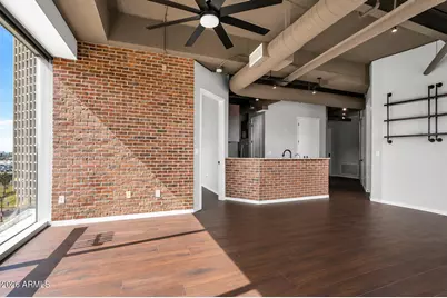 1 E Lexington Avenue #503, Phoenix, AZ 85012 - Photo 14
