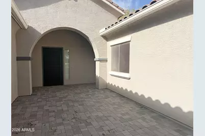2778 E Courtney Street, Gilbert, AZ 85298 - Photo 4